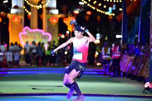 BIB: 
                            <button type="button" onclick="openModal(21805032)" class="btn btn-primary btn-sm float-right btn-popup" data-toggle="modal" data-target=".modal-high-quality">
                        <i class="fas fa-shopping-cart"></i> Add to Cart
                    </button>
                                            <button type="button" onclick="isThisMe(21805032, true)" class="btn btn-success btn-sm float-right btn-popup btn-isme hidden" data-toggle="tooltip" data-placement="bottom" title="นี่คือรูปของคุณใช่ไหม คลิกที่นี่เพื่อเอาเข้าอัลบั้ม">
                        <i class="fas fa-plus"></i> Add to album
                    </button>
                    <button type="button" onclick="isThisMe(21805032, false)" class="btn btn-warning btn-sm float-right btn-popup btn-isnotme hidden">
                        <i class="fas fa-ban"></i> Remove from album
                    </button>